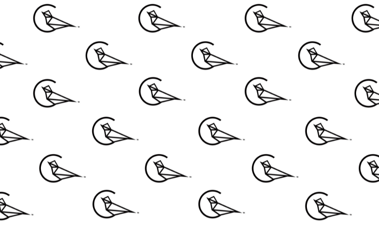 Can Skylark Work Page Image