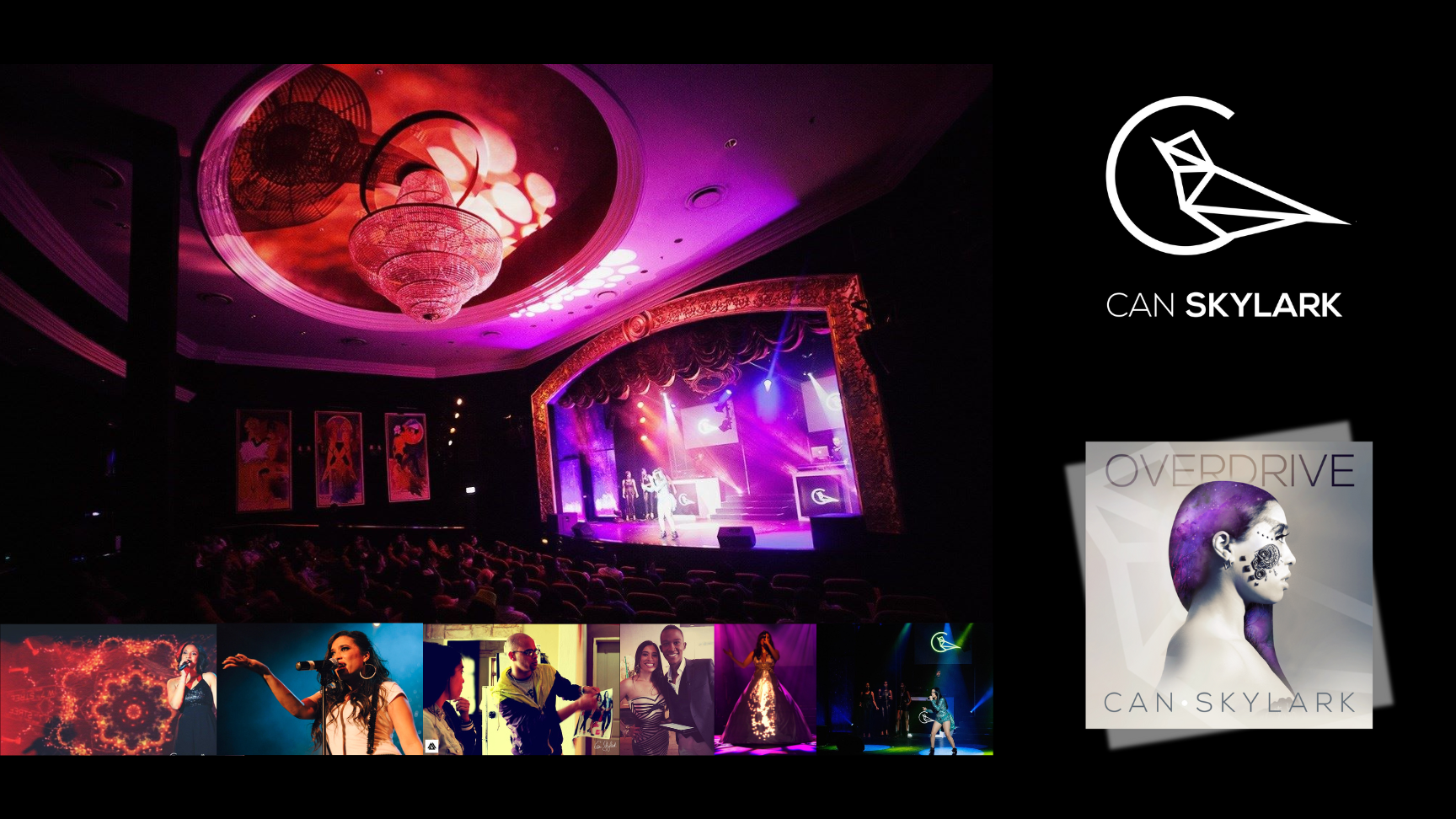 Can Skylark showcase image 1
